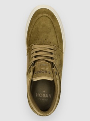 Hoban Skate Shoes