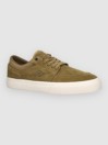 Emerica Hoban Skateschuhe