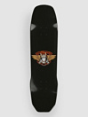 Powell Peralta Andy Anderson Heron Skull 8.45″ Skateboard D