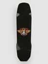 Powell Peralta Andy Anderson Heron Skull 8.45″ Skateboard D