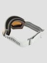 Electric EK1 Flood Smoke+Bonus Lens Briller