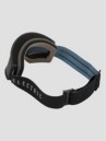 Electric EK1 Stealth Black+Bonus Lens Briller