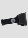 Electric EK1 Stealth Black+Bonus Lens Briller