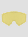 Electric EK1 Stealth Black+Bonus Lens Briller