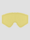 Electric EK1 Stealth Black+Bonus Lens Masque