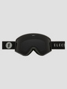 Electric EK1 Stealth Black+Bonus Lens Briller
