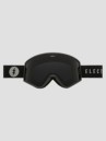 Electric EK1 Stealth Black+Bonus Lens Briller