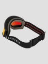 Electric EK1 Matte Black Goggle