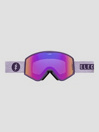 Electric EK1.S Flood Purple+Bonus Lens Masque