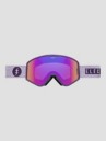 Electric EK1.S Flood Purple+Bonus Lens Smučarska očala