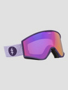 Electric EK1.S Flood Purple+Bonus Lens Smučarska očala