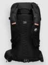 Mammut Aenergy St 32 Rucksack