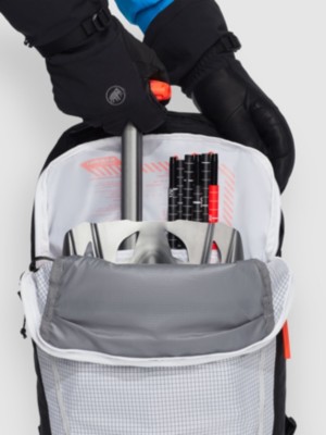 Aenergy St 32 Backpack