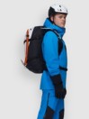 Mammut Aenergy St 32 Backpack