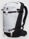 Mammut Aenergy St 32 Backpack