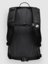 Mammut Nirvana 18 Backpack