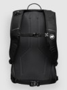 Mammut Nirvana 18 Rucksack