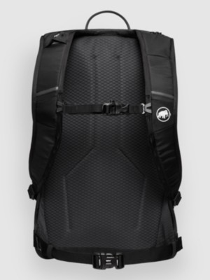 Nirvana 18 Backpack