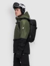 Mammut Nirvana 18 Rucksack