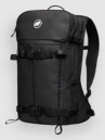 Mammut Nirvana 18 Backpack