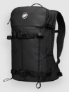 Mammut Nirvana 18 Backpack