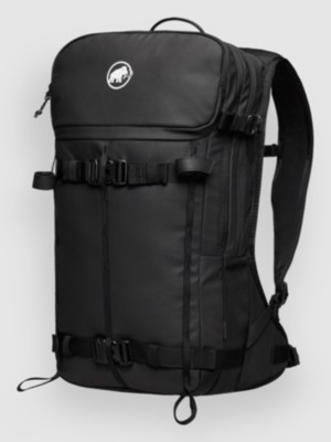 Nirvana 18 Backpack