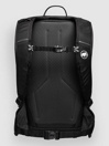 Mammut Nirvana 28 Reppu