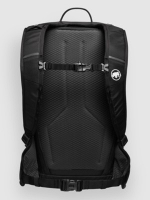 Nirvana 28 Backpack