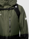 Mammut Nirvana 28 Reppu