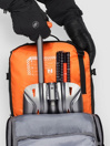 Mammut Nirvana 28 Reppu