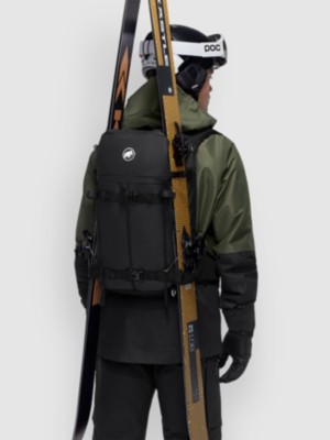 Nirvana 28 Backpack