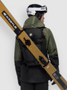 Mammut Nirvana 28 Reppu
