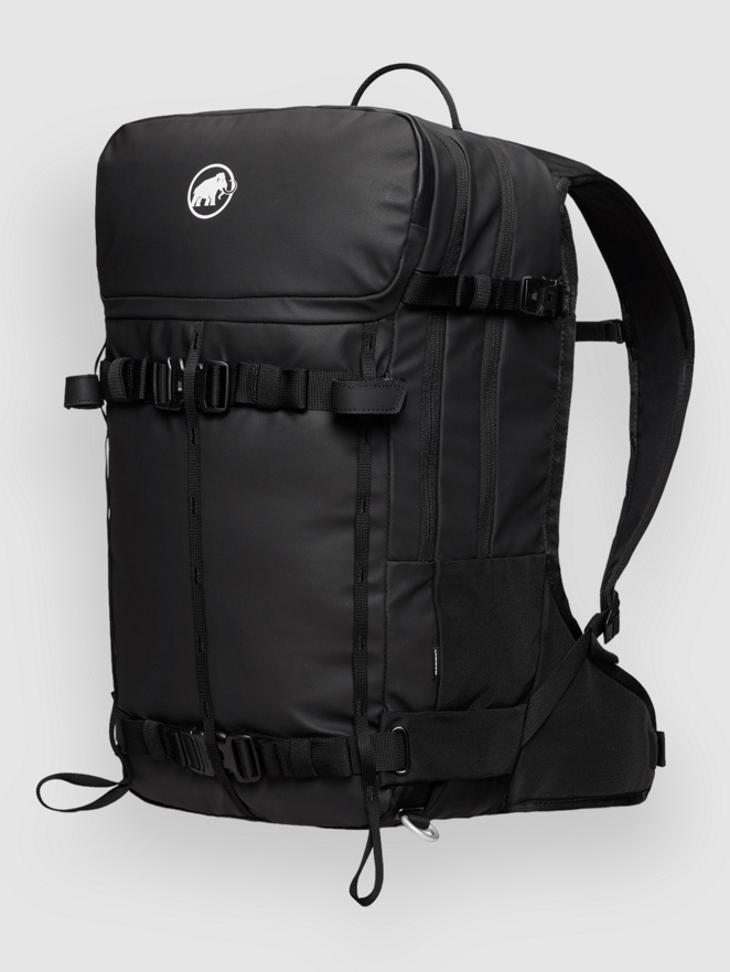 Mammut Nirvana 28 Reppu