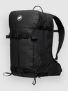 Mammut Nirvana 28 Backpack