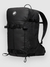 Mammut Nirvana 28 Reppu