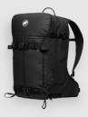 Mammut Nirvana 28 Backpack