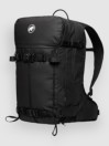 Mammut Nirvana 28 Backpack