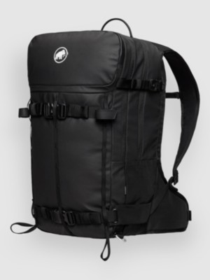 Nirvana 28 Backpack