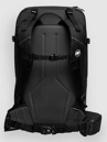 Mammut Nirvana 35 Backpack
