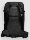 Mammut Nirvana 35 Backpack