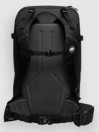 Mammut Nirvana 35 Rucksack