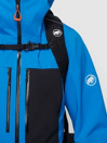 Mammut Nirvana 35 Mochila