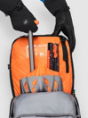 Mammut Nirvana 35 Mochila