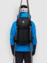 Mammut Nirvana 35 Backpack