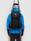 Mammut Nirvana 35 Rucksack