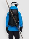 Mammut Nirvana 35 Mochila