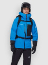 Mammut Nirvana 35 Mochila