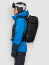 Mammut Nirvana 35 Mochila