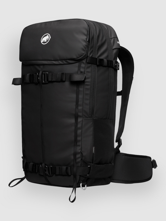 Mammut Nirvana 35 Mochila