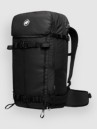 Mammut Nirvana 35 Backpack